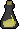 File:Strength mix (1).png