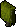 File:Tall_box_hedge.png