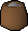 File:Bonemeal.png