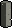 File:Limestone_attack_stone.png