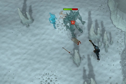 File:IceGiantSafe.png