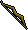 Image:Yew longbow.png