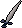 Image:Blurite sword.png