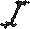 Ahrim's staff
