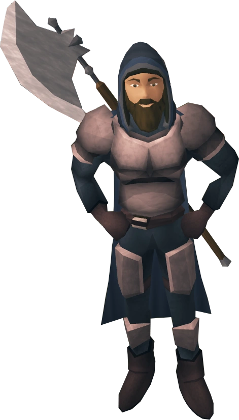 Turael