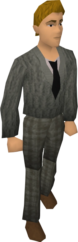 File:Banker.png
