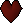 Heart crystal.png