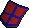 File:Red_decorative_shield.png