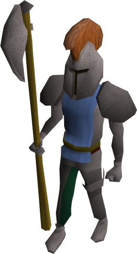 File:Tyrasguard.png