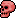 File:Vengeance new.gif