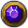 File:Enchant Level 5 Jewellery icon.png