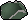 Green tricorn hat