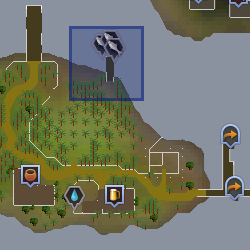 File:Karamja Cookingtraining.png