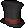 File:Top hat.png