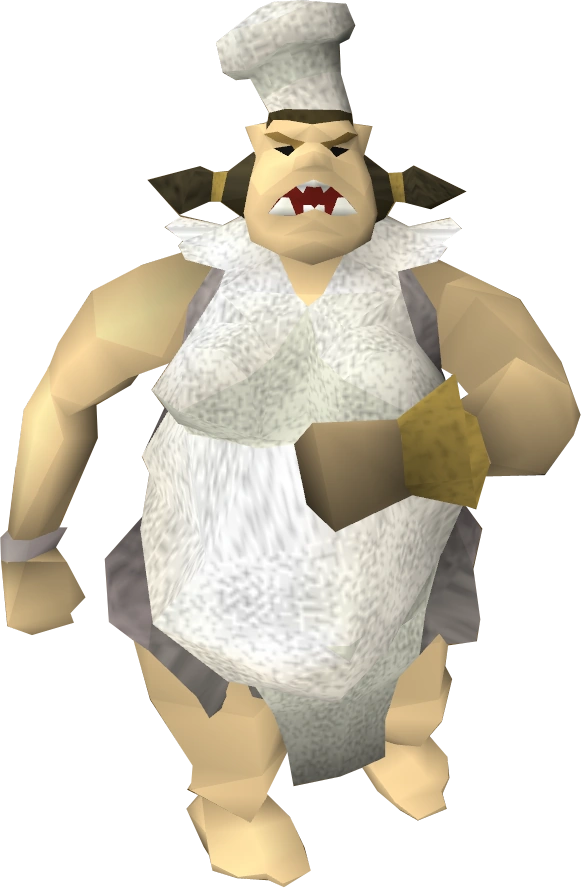 File:Chargurr.png