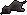 File:Skewered_beast.png