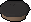File:Burnt_pie.png