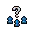 File:Mobilising Armies tab - mysquads1.gif