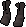 File:Moonclan boots.png