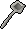File:Tiny_net.png