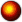 File:Charge Fire Orb icon.png