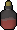 Redberry juice