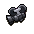 File:Mobilising Armies tab - camera1.gif