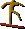A detailed logo for log balances