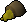 Image:Plunder.png