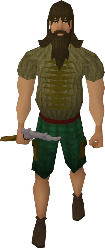 File:Horacio.png