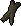 Nose peg