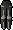 File:Skeletal_bottoms.png
