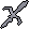 Godsword shards