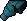 A player wearing Rune gauntlets