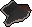 File:Black unicorn hide.png