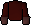 Fremennik shirt (red)