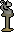 Ogre relic