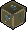 File:Rune trimmed armour set (sk).png