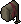 File:Red satchel.png