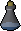 File:Magic_potion_(1).png