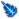 File:Water Blast icon.png