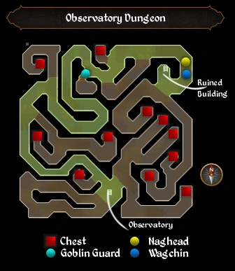File:ObservatoryDungeon.png
