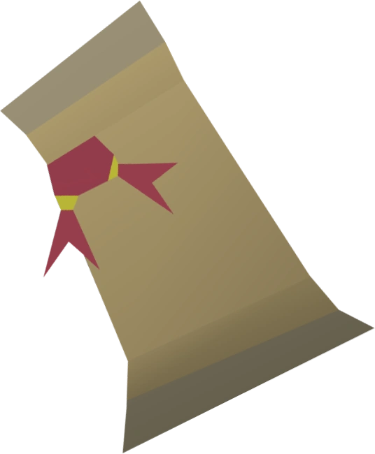 Agility Arena tokens