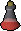 File:Restore_potion_(2).png