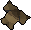Splitbark body