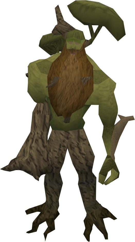Moss_giant.png
