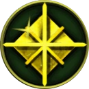 File:D&D icon.png