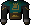 File:War-chief top.png