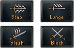 Image:CombatStyles_Swords.png