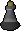 Fishing potion(2)